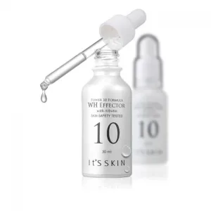 IT'S SKIN Power 10 Formula WH Effector [Whitening]