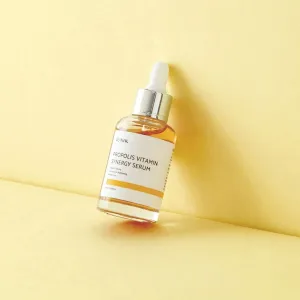 IUNIK Propolis VItamin Synergy Serum 50ml, 1pc