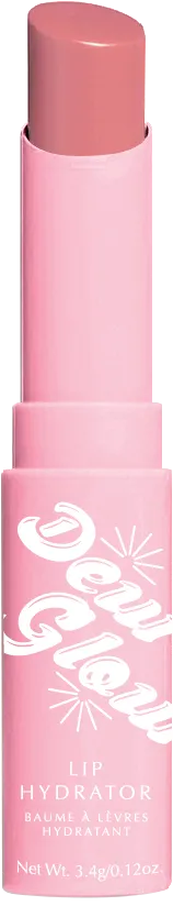 J. CAT BEAUTY DEW GLOW LIP HYDRATOR
