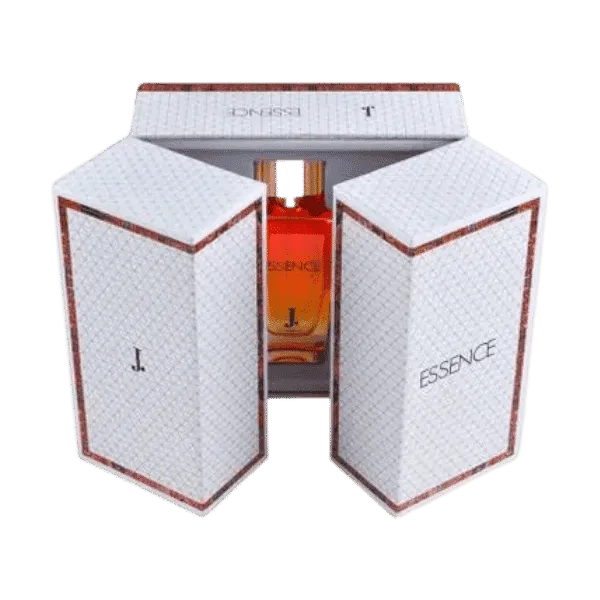 J. ESSENCE GIFT SET PACK FOR WOMEN