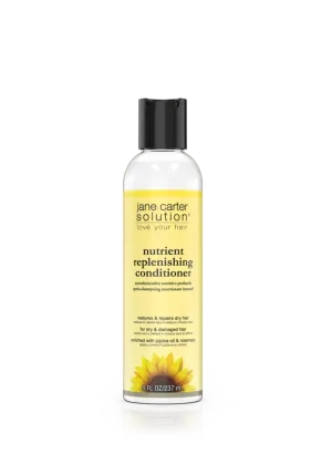 Jane Carter Solution- Nutrient Replenishing Conditioner 8oz