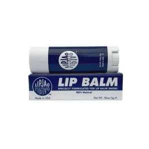 Jao Lip Balm