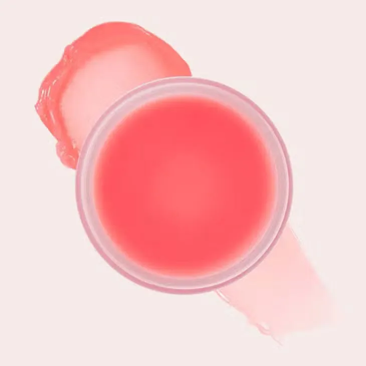 JASON WU - GOODNIGHT MR WU LIP MASK