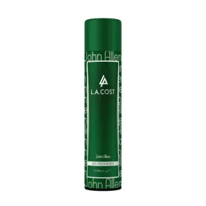 JOHN ALLEN L.A. COST DEODORANT BODY SPRAY 200ML