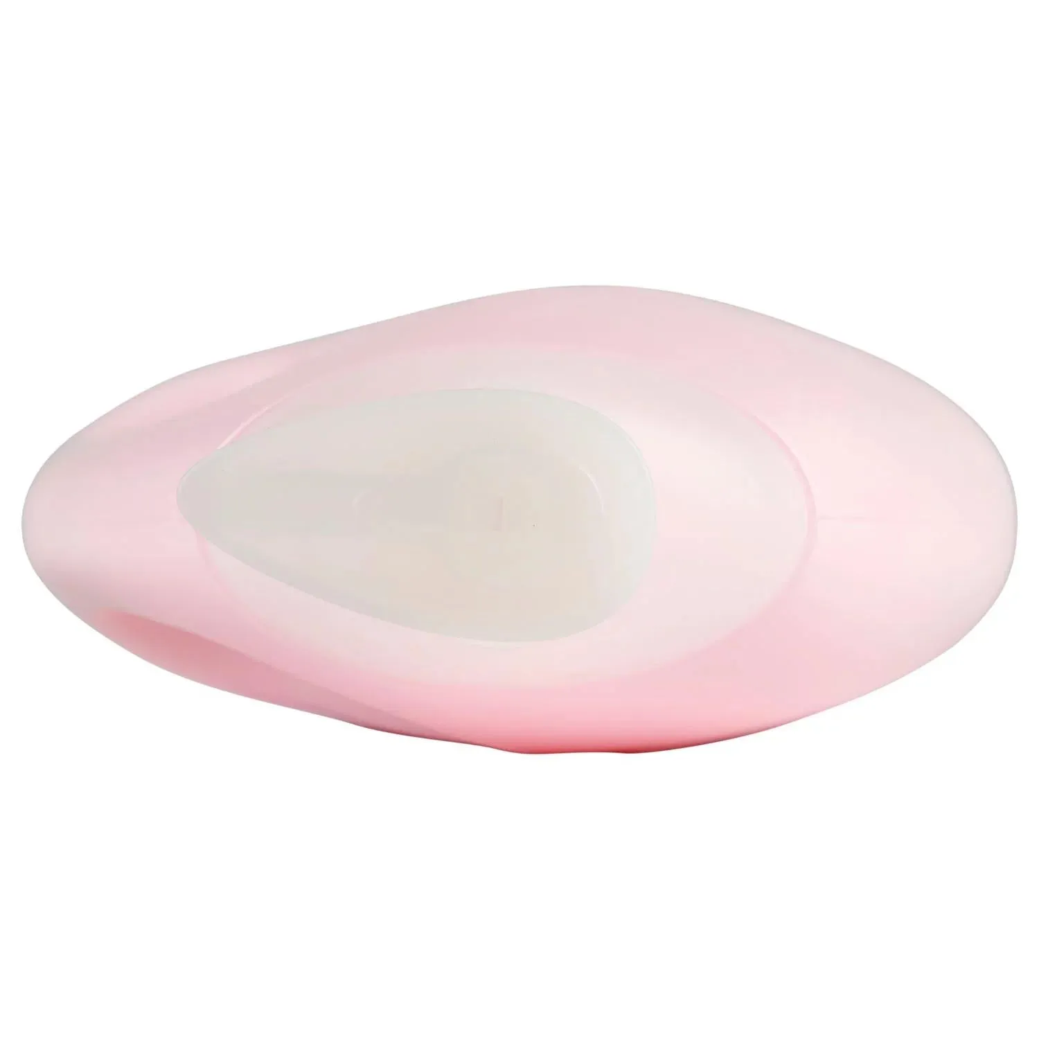 Johnson's Moisturizing Pink Baby Lotion with Coconut Oil 33.8 fl. oz.