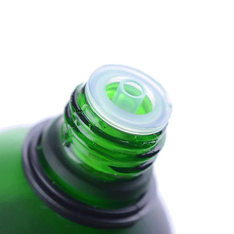Jojoba base oil