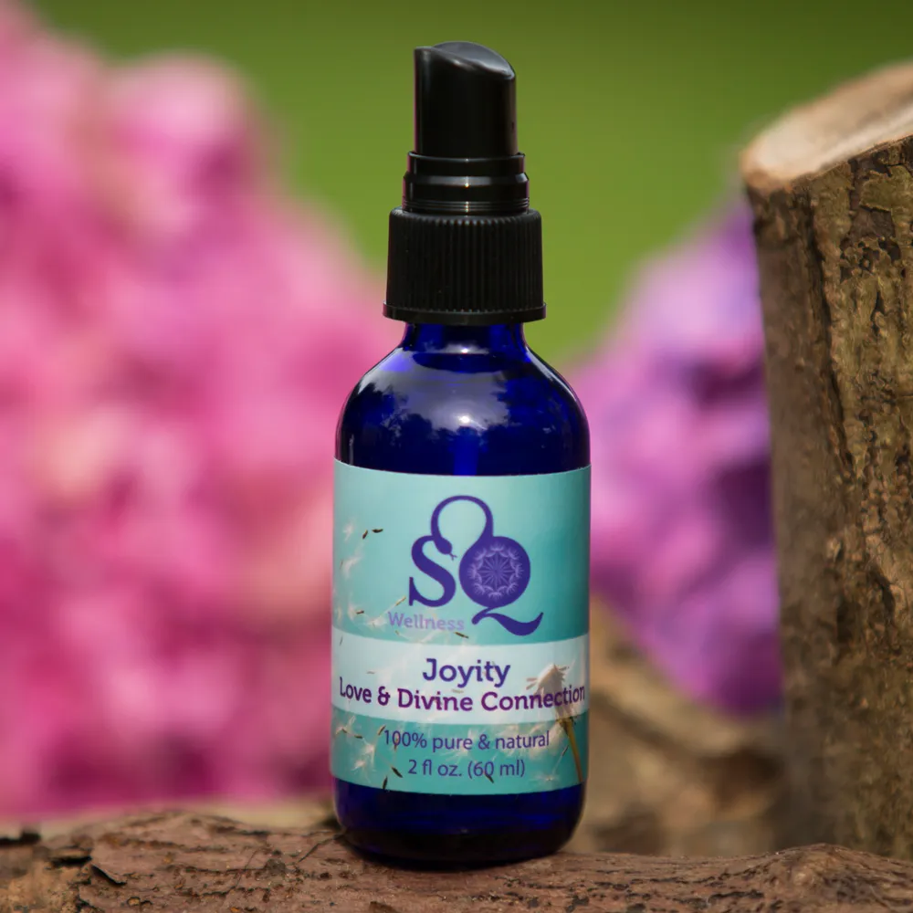 Joyity Spray