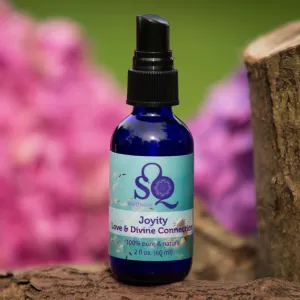 Joyity Spray