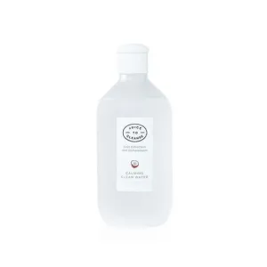 JUICE TO CLEANSE Calming Clean Water 300ml