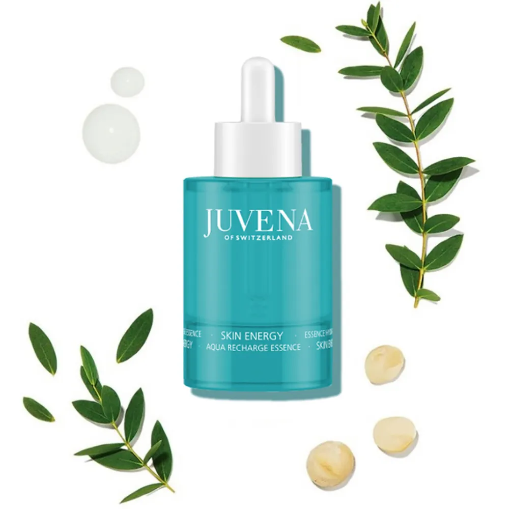 Juvena Skin Energy Aqua Recharge Essence 50ml