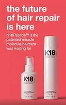 K18 Hair Mask 50ml Hair Repair