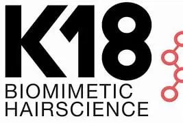 K18 Hair Mask 50ml Hair Repair