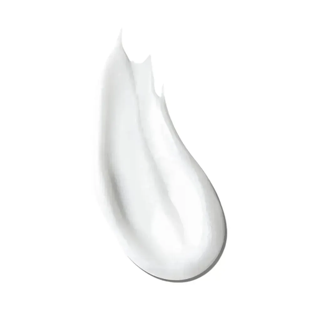 K18 Leave-In Molecular Repair Mask 5ml * 3pcs