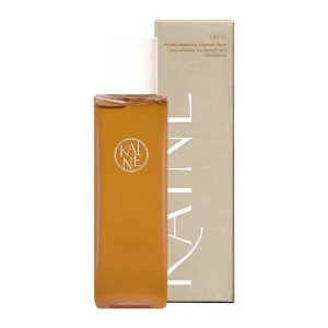 [KAINE] Kombu Balancinig Ampoule Toner 150ml