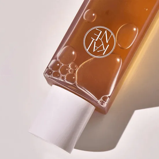 [KAINE] Kombu Balancinig Ampoule Toner 150ml