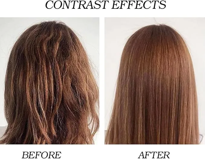 Karseell Maca Power Collagen Hair Mask
