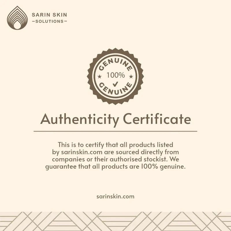 Keramote Repair Conditioner