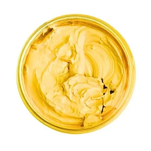 Khichi Beauty  8 Piece Turmeric Bundle