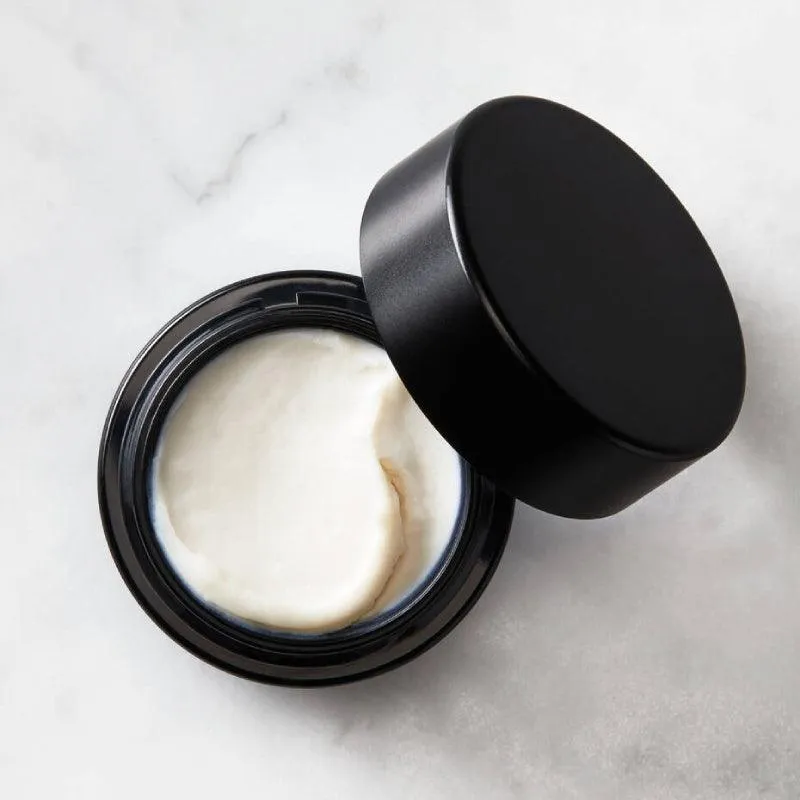 Kiehl's Age Defender Eye Repair Cream 14ml