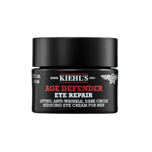 Kiehl's Age Defender Eye Repair Cream 14ml