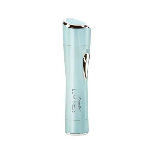 Kinetic Smooth Hair Remover & Skin Polisher - Pearl