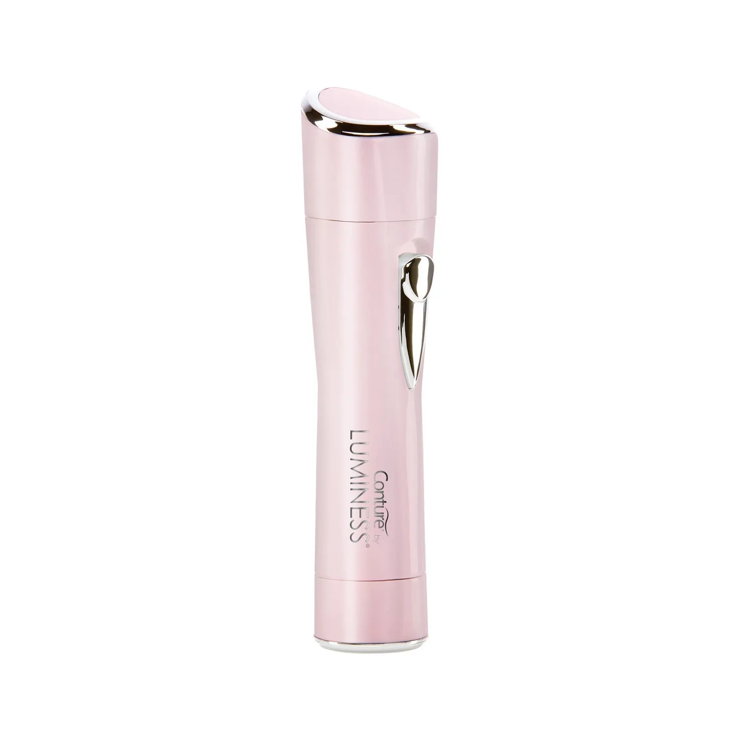 Kinetic Smooth Hair Remover & Skin Polisher - Pearl