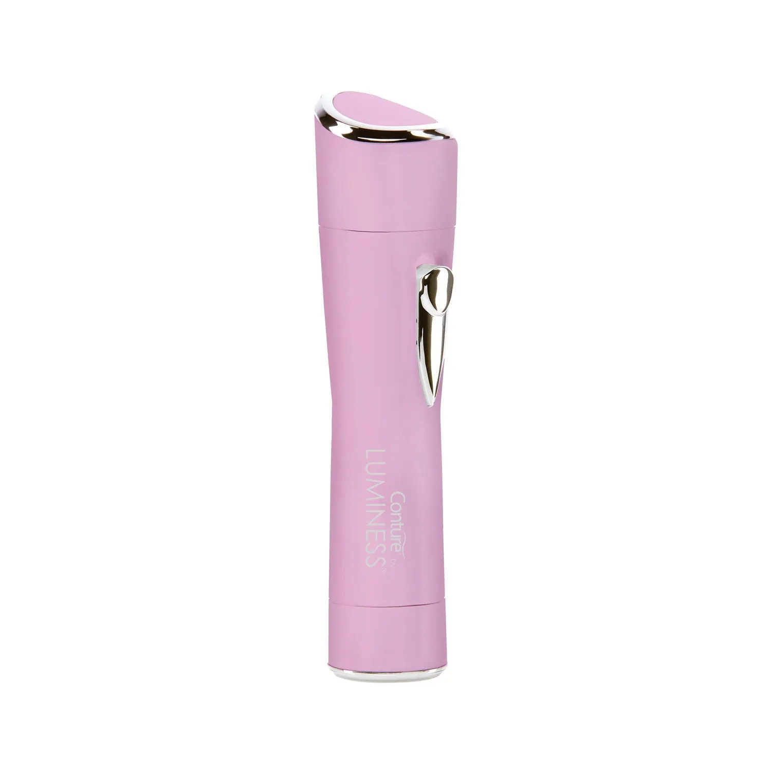 Kinetic Smooth Hair Remover & Skin Polisher - Pearl