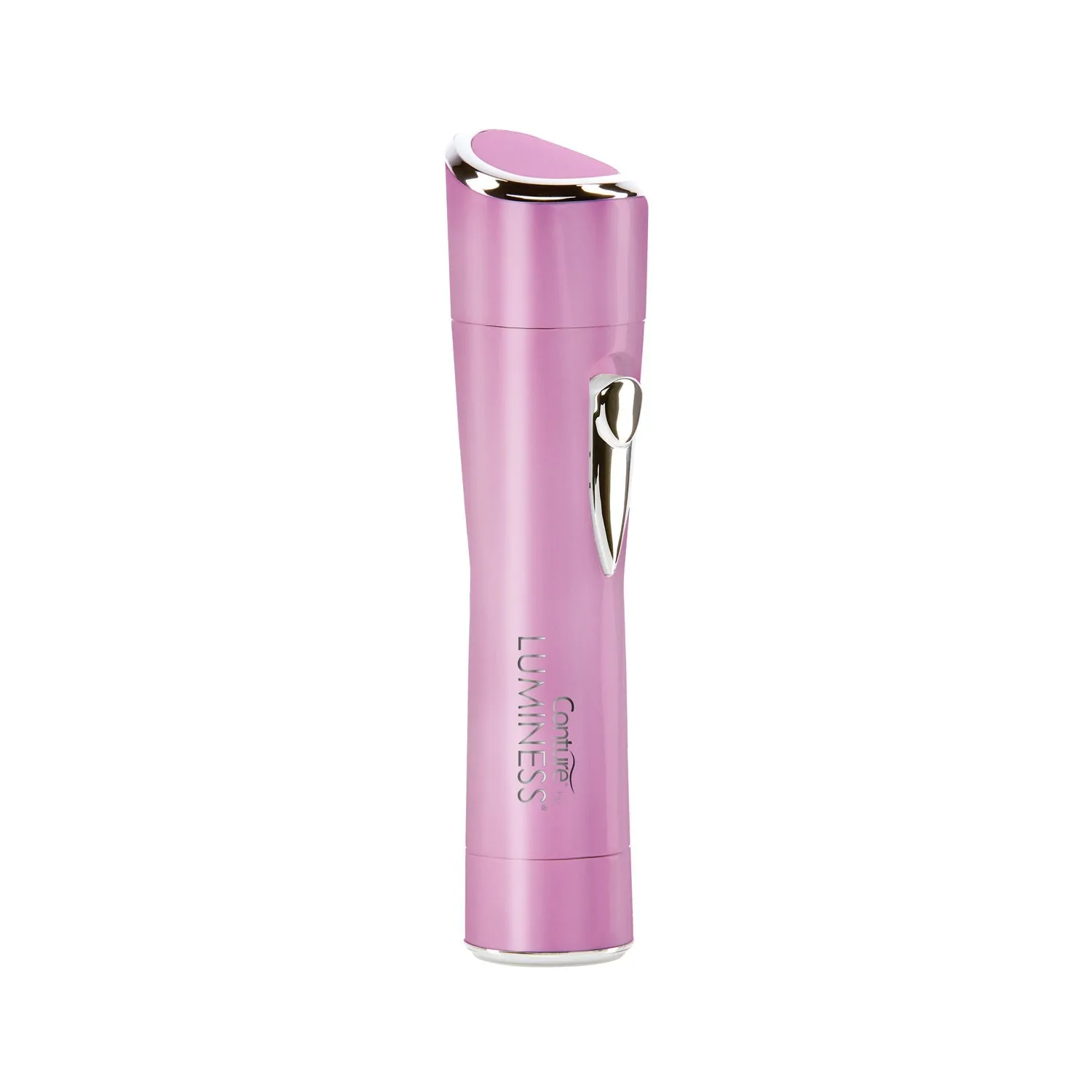 Kinetic Smooth Hair Remover & Skin Polisher - Pearl