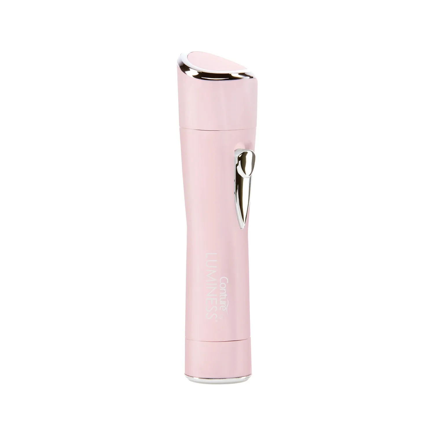 Kinetic Smooth Hair Remover & Skin Polisher - Pearl