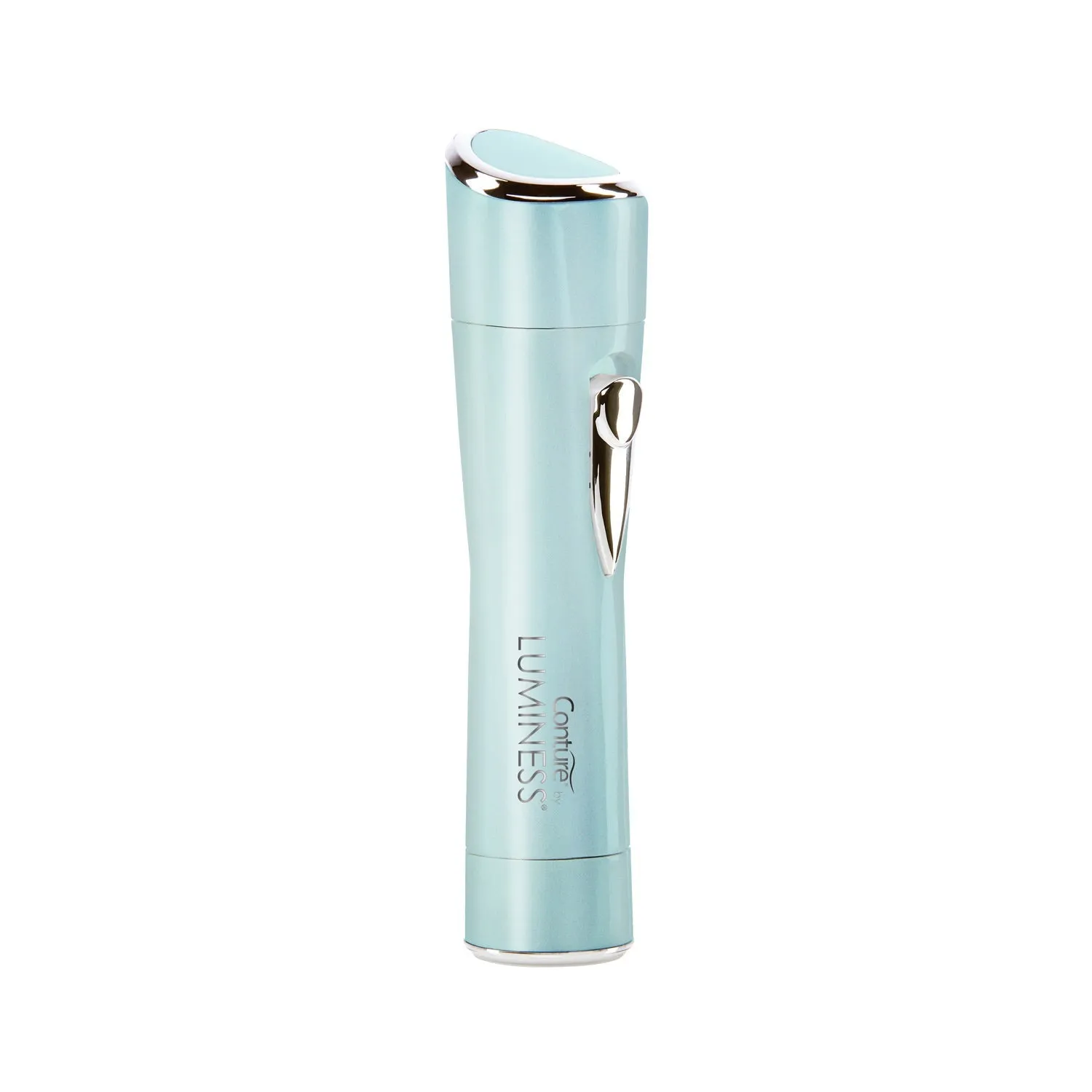 Kinetic Smooth Hair Remover & Skin Polisher - Pearl