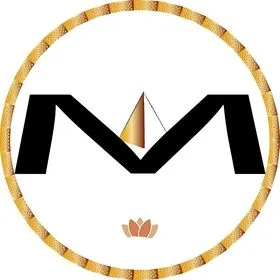King In Me | Men Lip Oil | Argan Oil | Blueberry Seed Oil | Bergamot