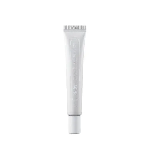 KLAIRS Fundamental Nourishing Eye Butter 20g