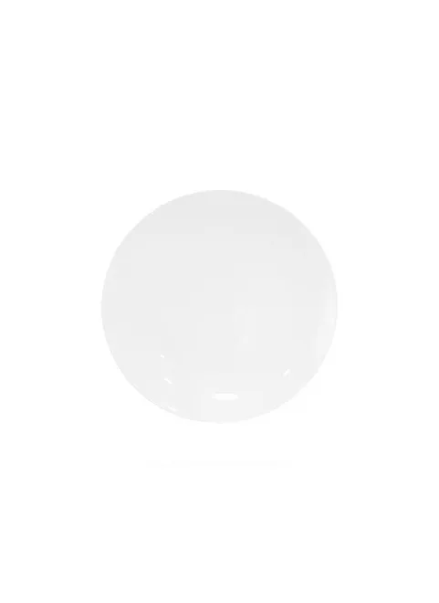 KLAVUU White Pearlsation Revitalizing Pearl Treatment Toner 140ml