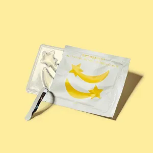 KNC Beauty Retinol Infused Eye Mask- Single