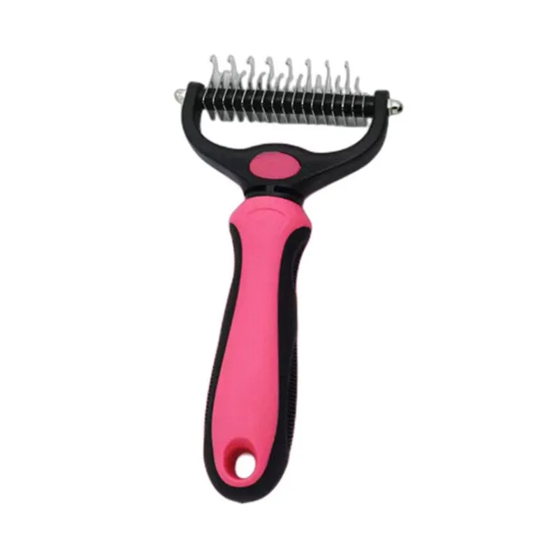Knot Cutter Hair Removal