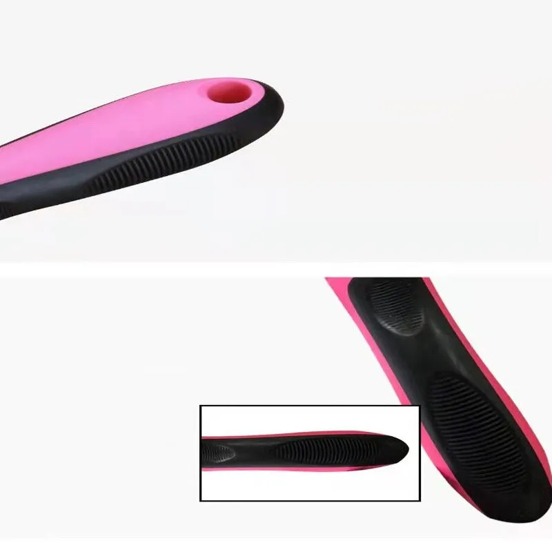 Knot Cutter Hair Removal