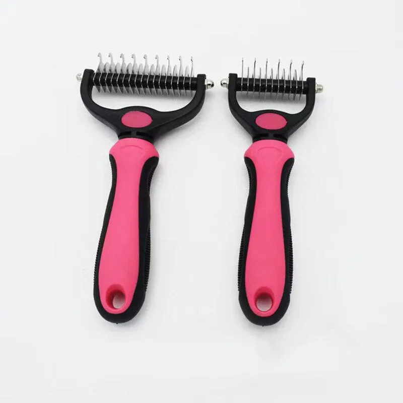 Knot Cutter Hair Removal