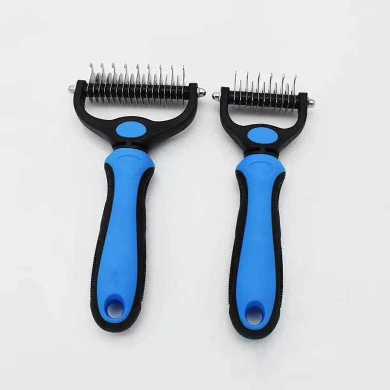 Knot Cutter Hair Removal