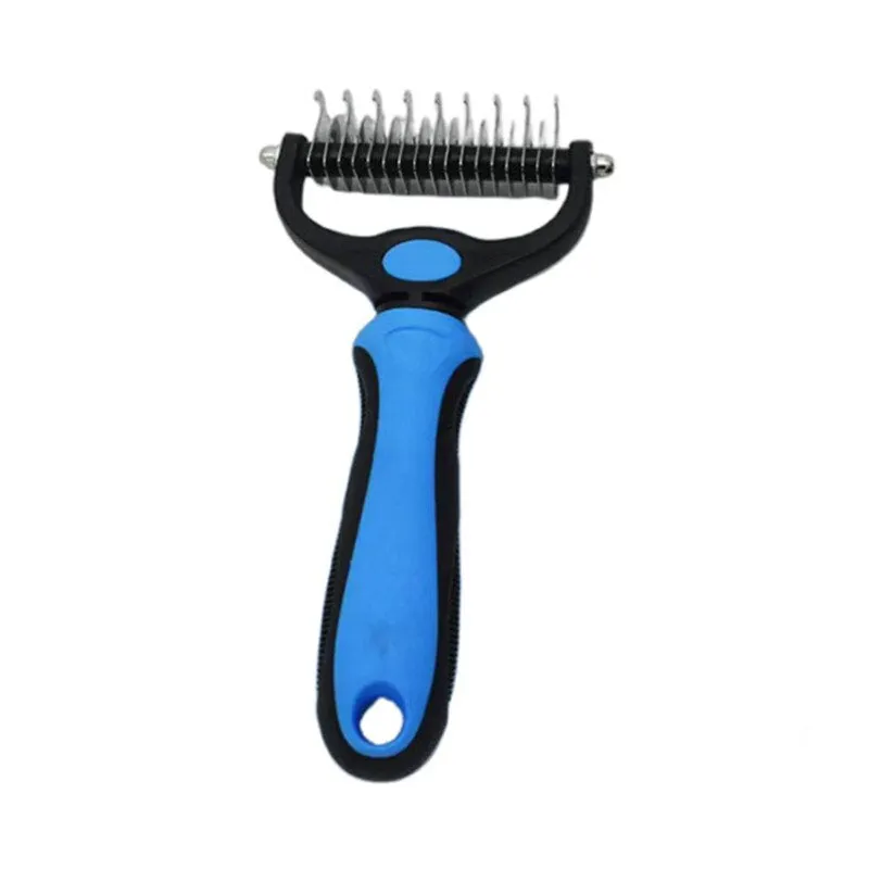 Knot Cutter Hair Removal