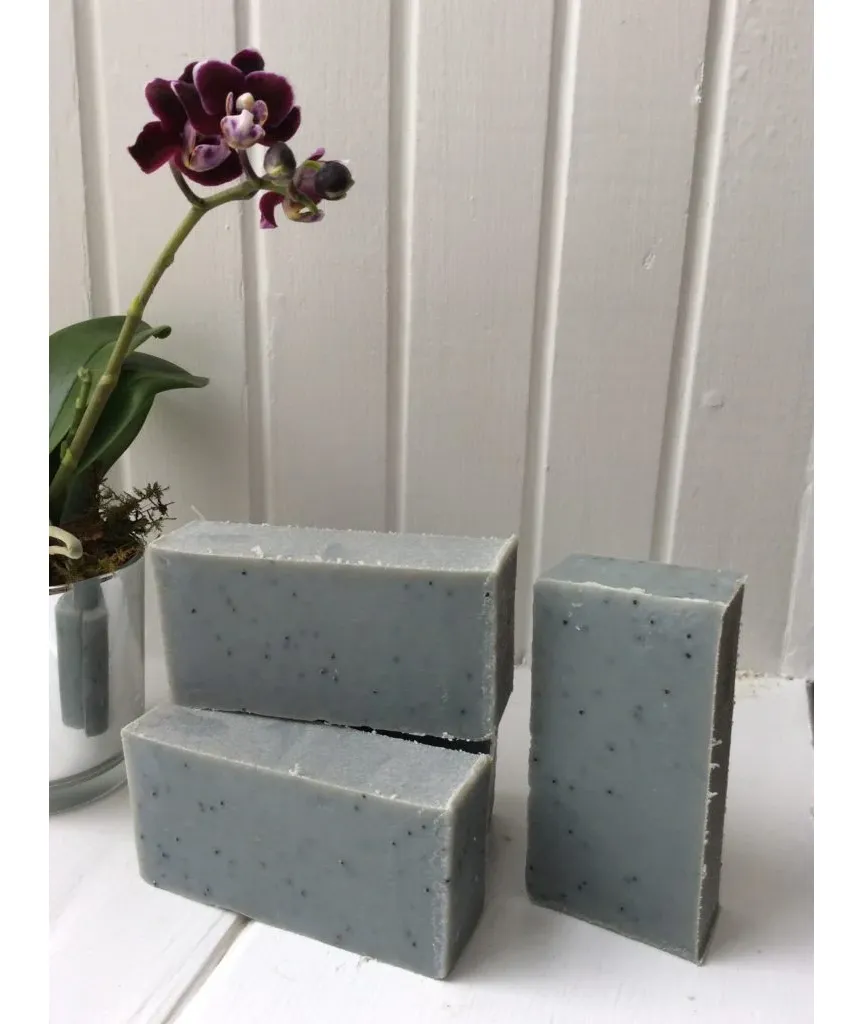 Koaino Soaps - Soap Bars