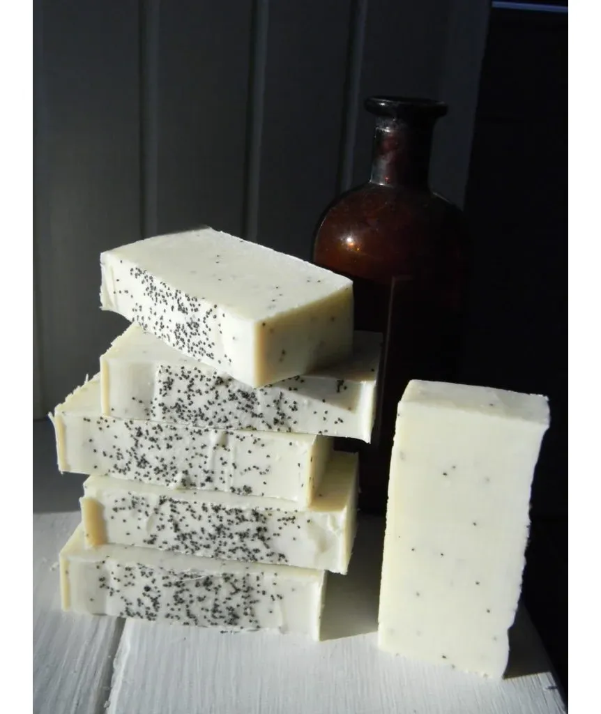 Koaino Soaps - Soap Bars