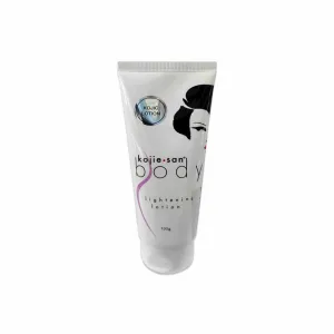 Kojiesan Body Lightening Lotion 100g