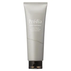 KOSE Predia Fango Hair Mask
