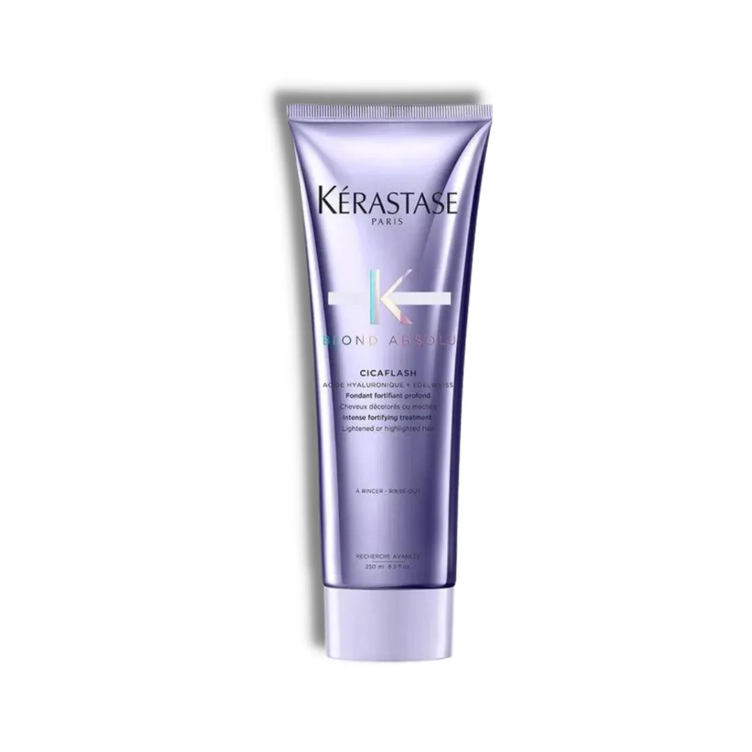 Kérastase Cicaflash Conditioner