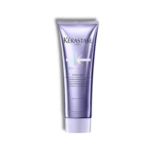 Kérastase Cicaflash Conditioner
