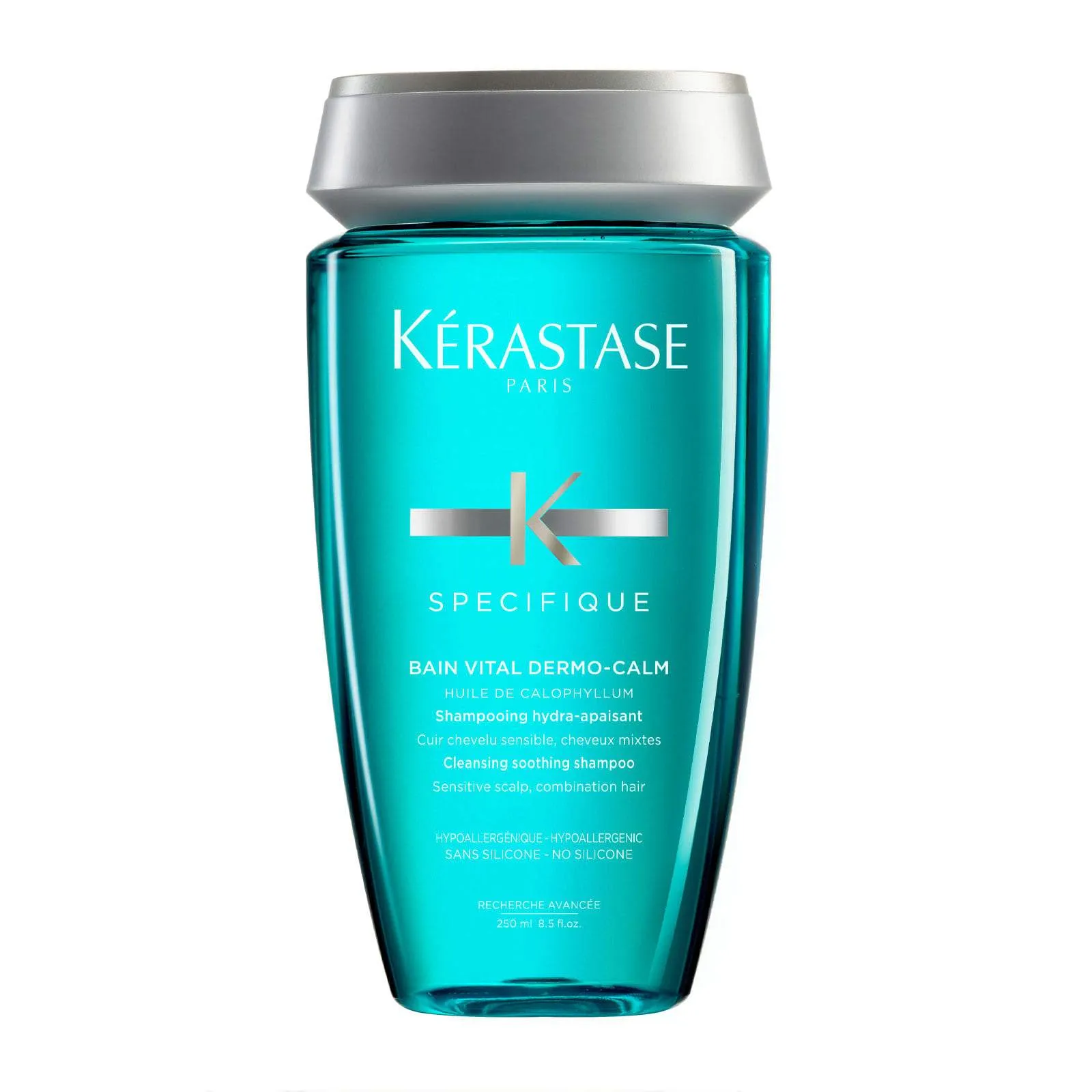 Kérastase Spécifique Bain Vital Dermo-Calm Shampoo