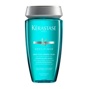 Kérastase Spécifique Bain Vital Dermo-Calm Shampoo