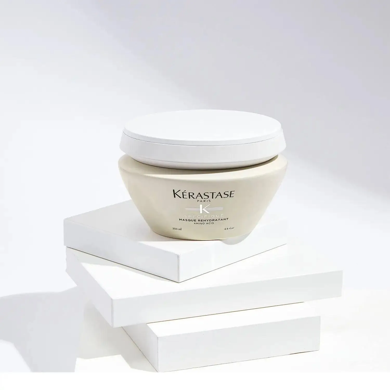Kérastase Specifique Masque Rehydratant 200ml