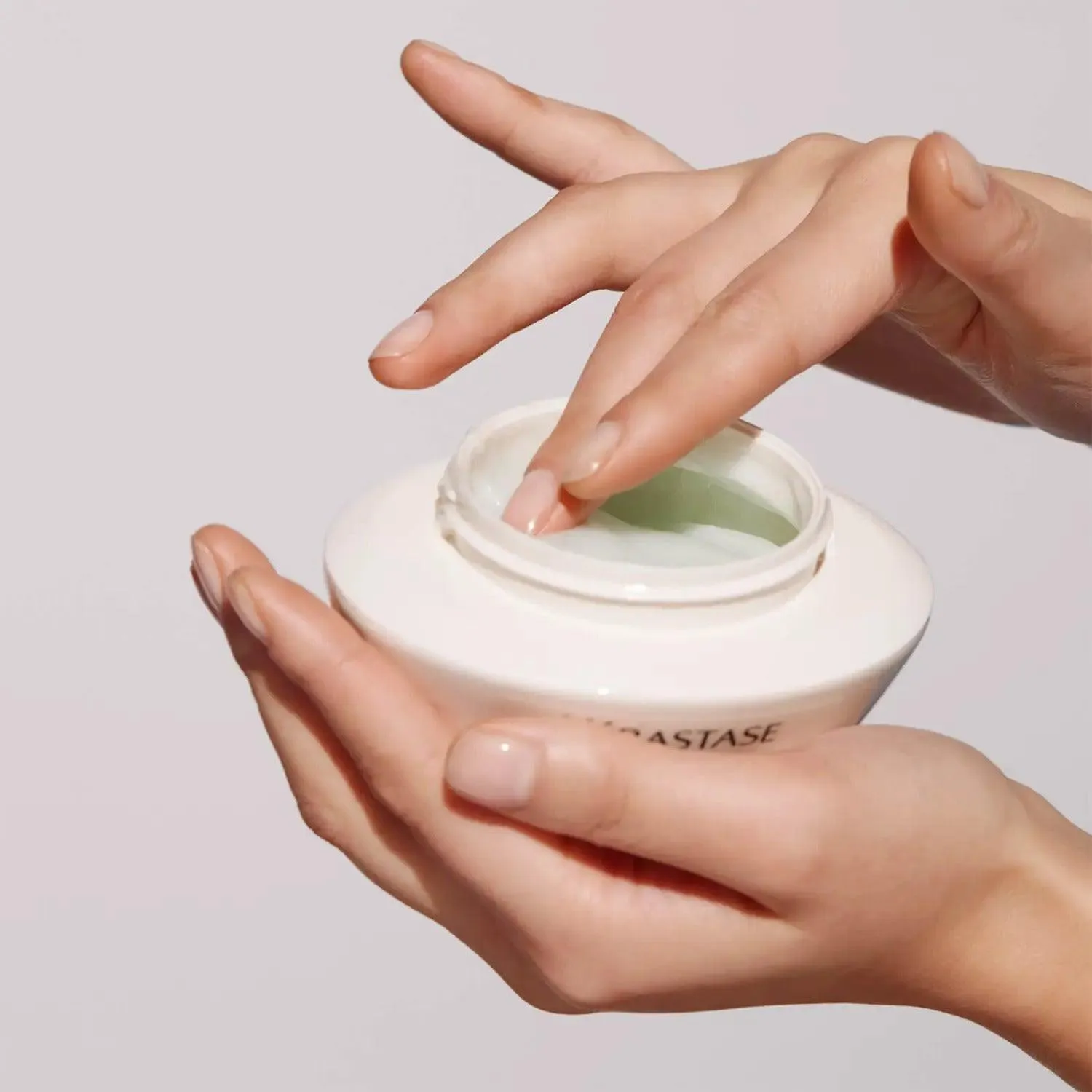 Kérastase Specifique Masque Rehydratant 200ml