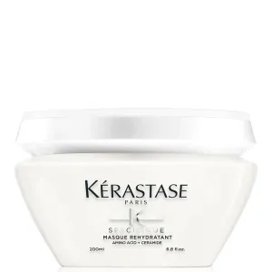 Kérastase Specifique Masque Rehydratant 200ml